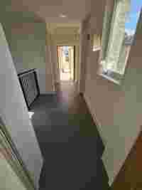 Bancroft & Wickford Street, Tower Hamlets image 24